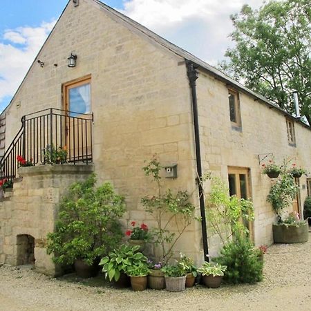 The Cider Barn - Spacious First Floor Apartment Set Within Barn Conversion Cheltenham Exterior photo